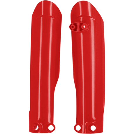 ACERBIS COVER FORK LOWER KTM - DRIVEN Canada's Powersports 80527967168962791510004