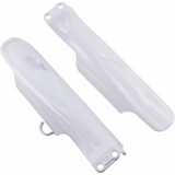 ACERBIS COVER FORK LOWER YAM - DRIVEN Canada's Powersports 80527966117402742650002