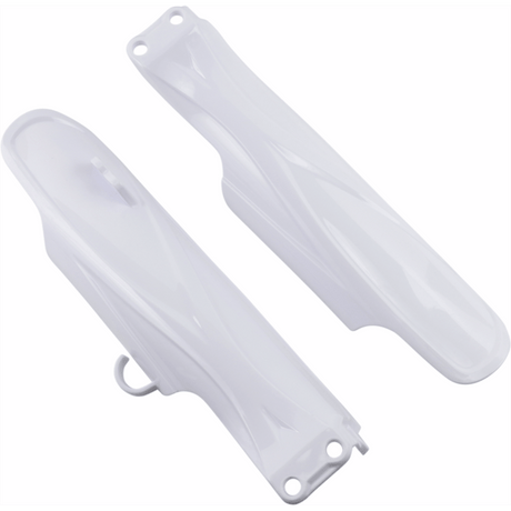 ACERBIS COVER FORK LOWER YAM - DRIVEN Canada's Powersports 80527966117402742650002