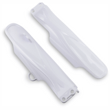 ACERBIS COVER FORK LOWER YAM - DRIVEN Canada's Powersports 80527966117402742650002