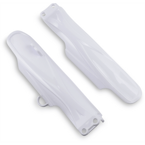 ACERBIS COVER FORK LOWER YAM - DRIVEN Canada's Powersports 80527966117402742650002