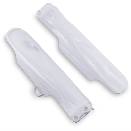 ACERBIS COVER FORK LOWER YAM - DRIVEN Canada's Powersports 80527966117402742650002