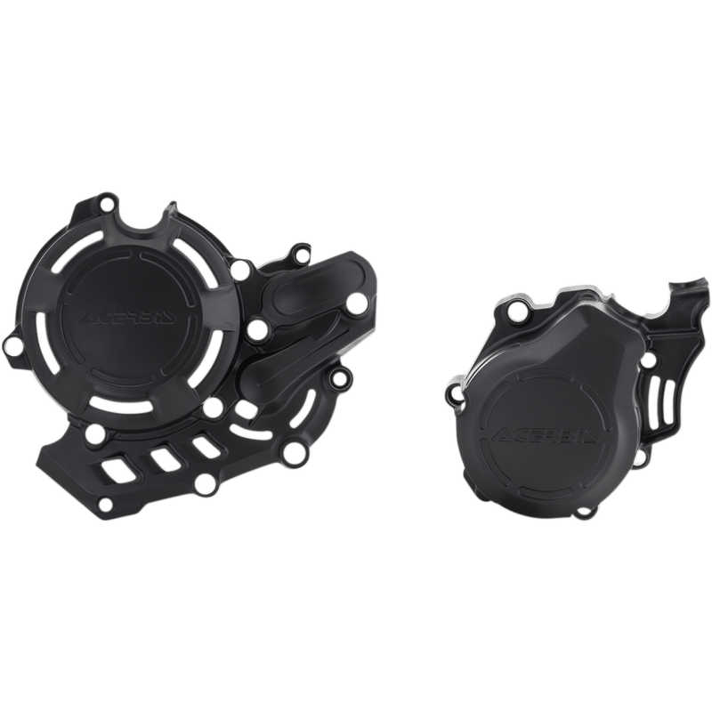 ACERBIS COVER X - POWER K/H - DRIVEN Canada's Powersports 80527965278982709760001