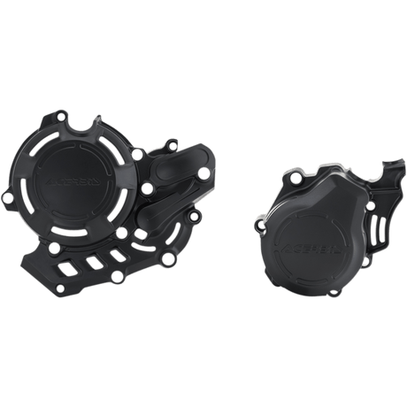 ACERBIS COVER X - POWER K/H - DRIVEN Canada's Powersports 80527965278982709760001