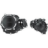 ACERBIS COVER X - PWR KIT HON - DRIVEN Canada's Powersports 80527966735192791950001