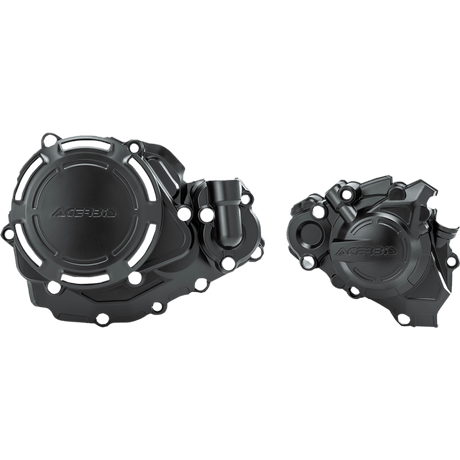 ACERBIS COVER X - PWR KIT HON - DRIVEN Canada's Powersports 80527966735192791950001