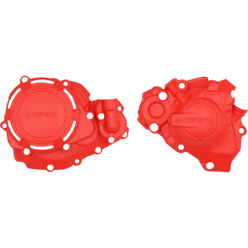 ACERBIS COVER X - PWR KIT HON - DRIVEN Canada's Powersports 80527966735262791950227