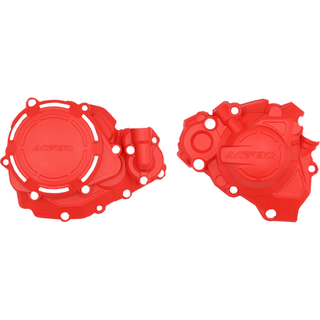 ACERBIS COVER X - PWR KIT HON - DRIVEN Canada's Powersports 80527966735262791950227