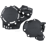 ACERBIS COVER X - PWR KIT K/H (2645510001) - DRIVEN Canada's Powersports 80527966060812645510001