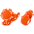 ACERBIS COVER X - PWR KIT K/H OG16 (2731975226) - DRIVEN Canada's Powersports 80527965807322731975226