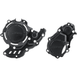 ACERBIS COVER X - PWR KIT K/H - DRIVEN Canada's Powersports 80527965807252731970001