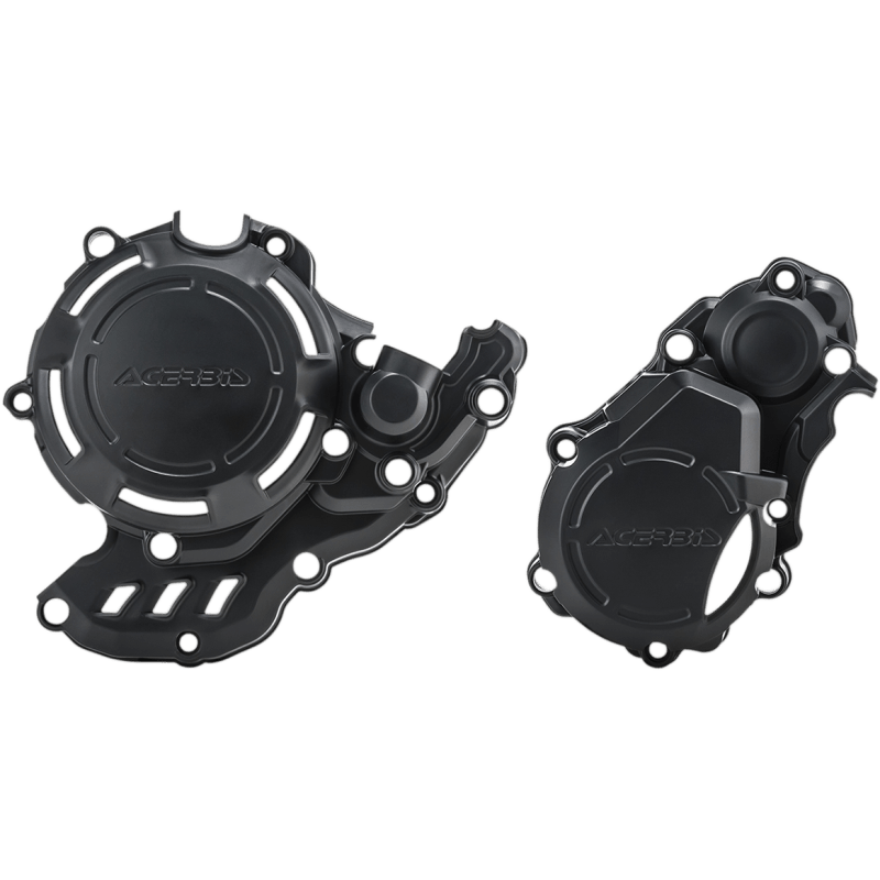 ACERBIS COVER X - PWR KIT K/H - DRIVEN Canada's Powersports 80527965807252731970001