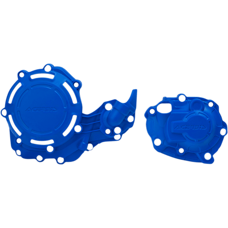 ACERBIS COVER X - PWR KIT YAM YZ - DRIVEN Canada's Powersports 80527966447482791690211