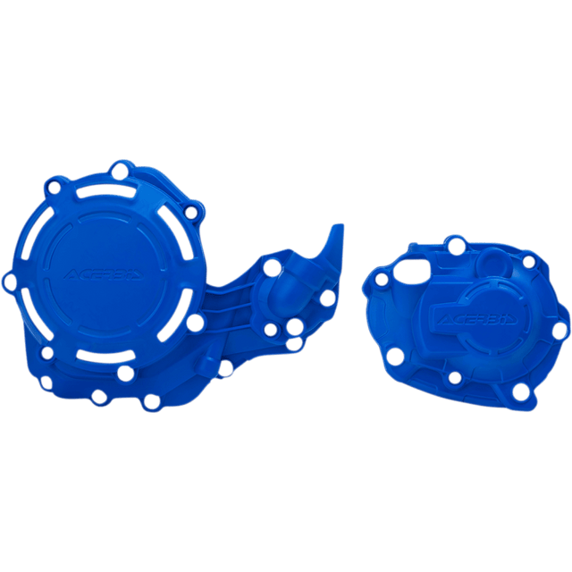 ACERBIS COVER X - PWR KIT YAM YZ - DRIVEN Canada's Powersports 80527966447482791690211