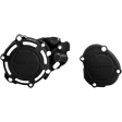 ACERBIS COVER X - PWR KIT YAM - DRIVEN Canada's Powersports 80527966361872780680001
