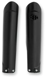 ACERBIS COVERS FORK CRF450 - DRIVEN Canada's Powersports 8891435587112640300001