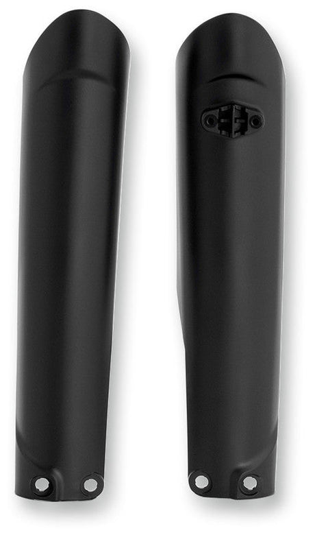 ACERBIS COVERS FORK CRF450 - DRIVEN Canada's Powersports 8891435587112640300001