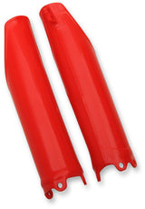 ACERBIS COVERS FORK CRF450 - DRIVEN Canada's Powersports 80527964513152640300227