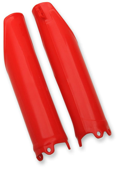 ACERBIS COVERS FORK CRF450 - DRIVEN Canada's Powersports 80527964513152640300227