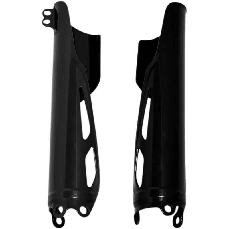 ACERBIS COVERS FORK HON - DRIVEN Canada's Powersports 80527966012462736240001