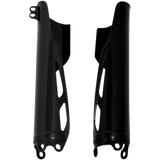 ACERBIS COVERS FORK HON - DRIVEN Canada's Powersports 80527966012462736240001