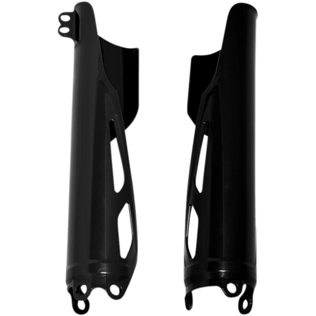 ACERBIS COVERS FORK HON - DRIVEN Canada's Powersports 80527966012462736240001