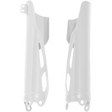 ACERBIS COVERS FORK HON - DRIVEN Canada's Powersports 80527966012392736240002