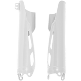 ACERBIS COVERS FORK HON - DRIVEN Canada's Powersports 80527966012392736240002