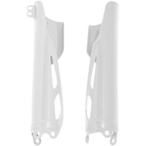 ACERBIS COVERS FORK HON - DRIVEN Canada's Powersports 80527966012392736240002