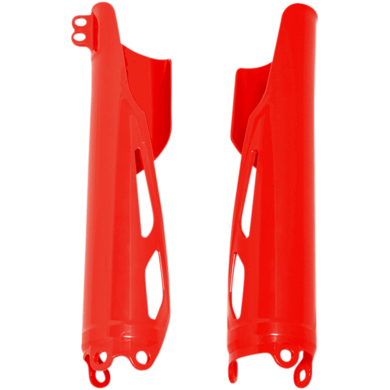 ACERBIS COVERS FORK HON - DRIVEN Canada's Powersports 80527966012532736240227