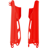 ACERBIS COVERS FORK HON - DRIVEN Canada's Powersports 80527966012532736240227