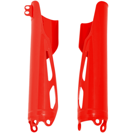 ACERBIS COVERS FORK HON - DRIVEN Canada's Powersports 80527966012532736240227