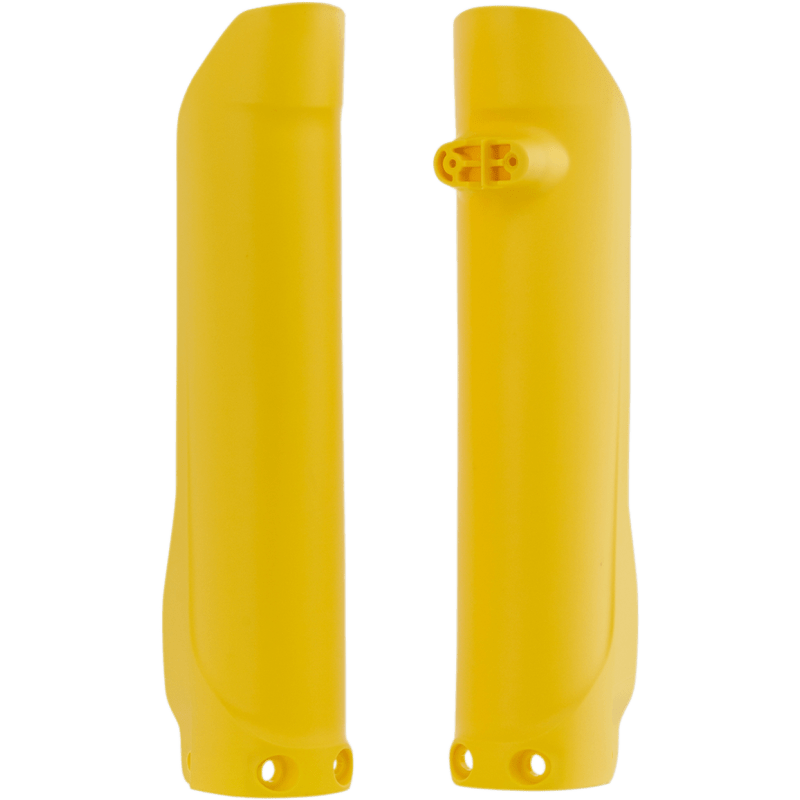 ACERBIS COVERS FORK HUS - DRIVEN Canada's Powersports 80527965210012470680005