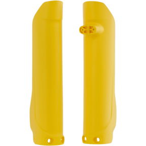 ACERBIS COVERS FORK HUS - DRIVEN Canada's Powersports 80527965210012470680005
