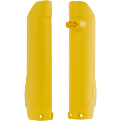 ACERBIS COVERS FORK HUS - DRIVEN Canada's Powersports 80527965210012470680005