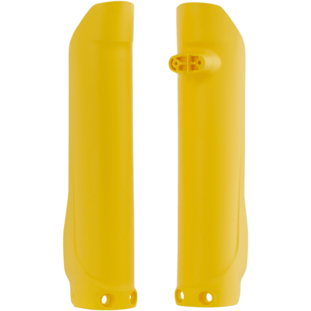 ACERBIS COVERS FORK HUS - DRIVEN Canada's Powersports 80527965210012470680005