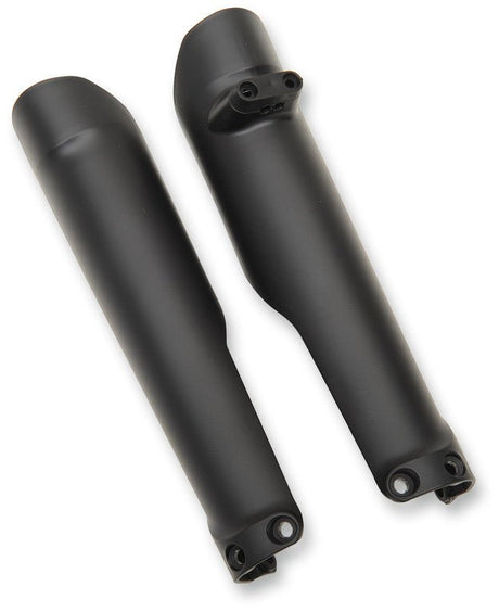 ACERBIS COVERS FORK HUSKY - DRIVEN Canada's Powersports 80527964263682470680001