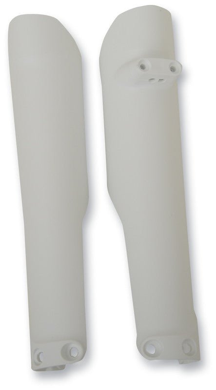 ACERBIS COVERS FORK HUSKY - DRIVEN Canada's Powersports 80527964263512470680002