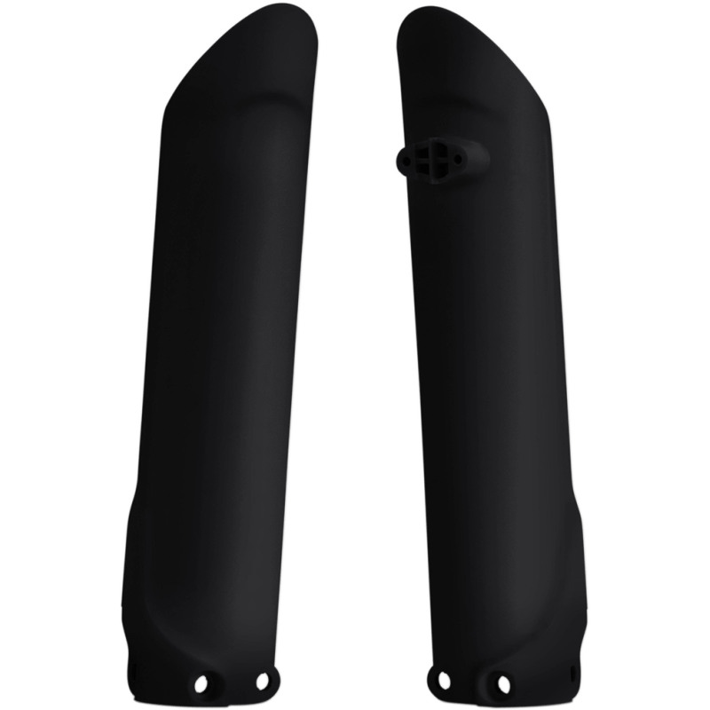 ACERBIS COVERS FORK KTM/HUSKY - DRIVEN Canada's Powersports 8891430135002401260001