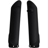 ACERBIS COVERS FORK KTM/HUSKY - DRIVEN Canada's Powersports 8891430135002401260001