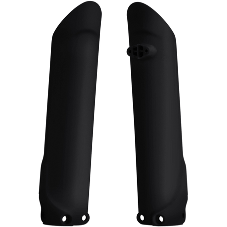 ACERBIS COVERS FORK KTM/HUSKY - DRIVEN Canada's Powersports 8891430135002401260001