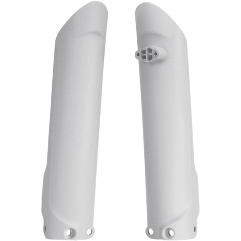 ACERBIS COVERS FORK KTM/HUSKY - DRIVEN Canada's Powersports 8891430135172401260002