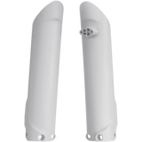 ACERBIS COVERS FORK KTM/HUSKY - DRIVEN Canada's Powersports 8891430135172401260002