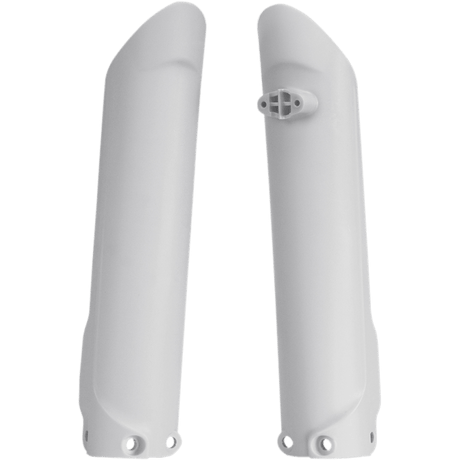 ACERBIS COVERS FORK KTM/HUSKY - DRIVEN Canada's Powersports 8891430135172401260002