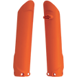 ACERBIS COVERS FORK KTM/HUSKY - DRIVEN Canada's Powersports 8891430135242401260237