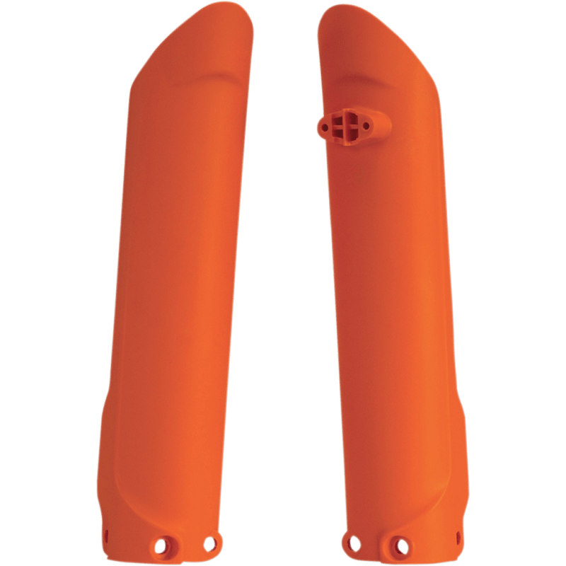 ACERBIS COVERS FORK KTM/HUSKY - DRIVEN Canada's Powersports 8891430135242401260237