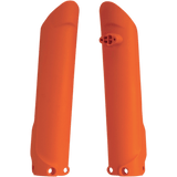 ACERBIS COVERS FORK KTM/HUSKY - DRIVEN Canada's Powersports 8891430135242401260237