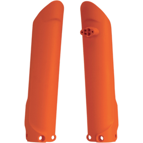 ACERBIS COVERS FORK KTM/HUSKY - DRIVEN Canada's Powersports 8891430135242401260237
