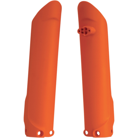 ACERBIS COVERS FORK KTM/HUSKY - DRIVEN Canada's Powersports 8891430135242401260237