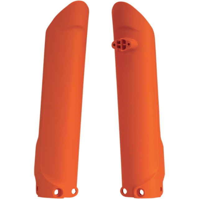 ACERBIS COVERS FORK KTM/HUSKY - DRIVEN Canada's Powersports 8891430135242401260237